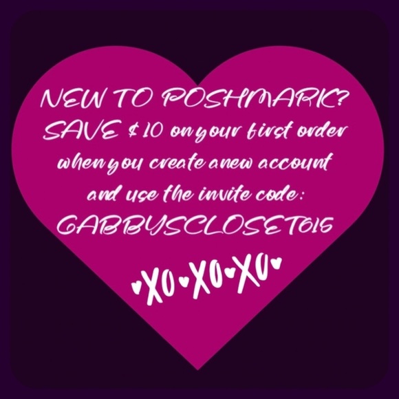 💋 New Time and Tru Women’s Black Handbag - Picture 11 of 12